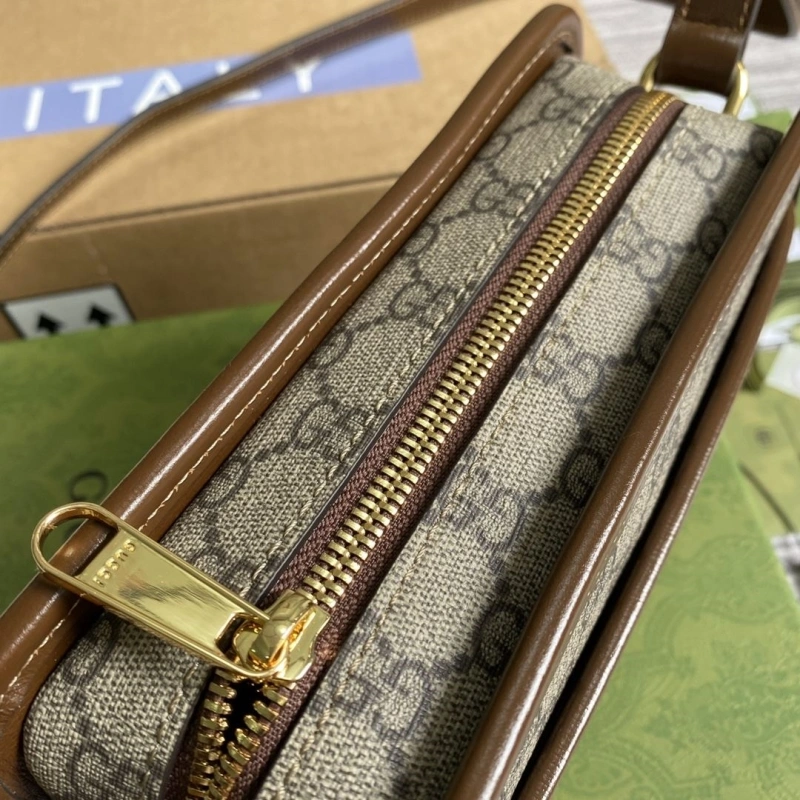 Gvc*1 satchel bags 4036c-0310