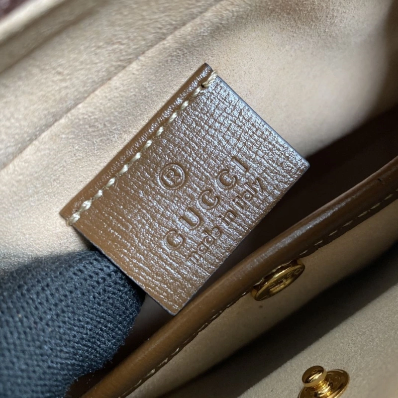 Gvc*1 satchel bags 4036c-0310