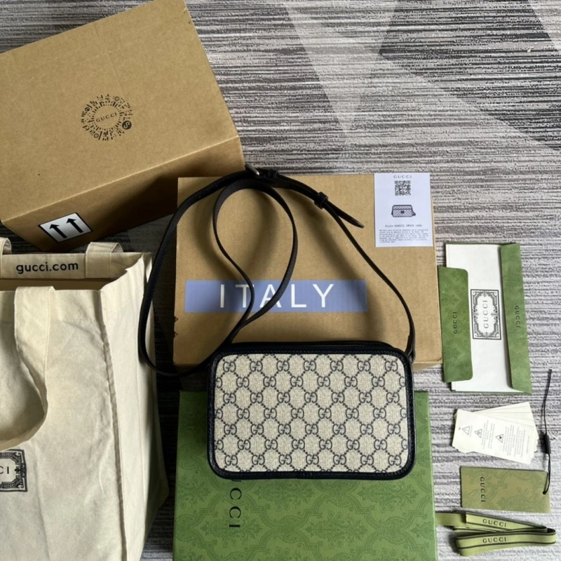 Gvc*1 satchel bags 4036c-0311