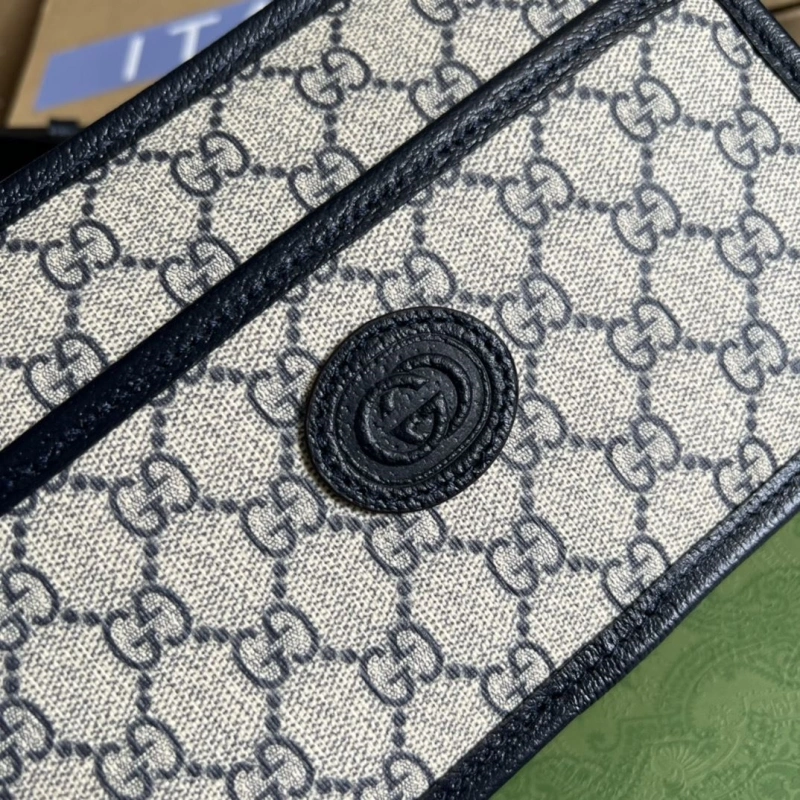 Gvc*1 satchel bags 4036c-0311