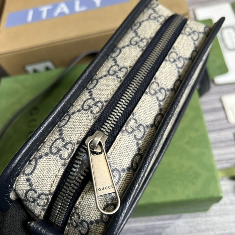 Gvc*1 satchel bags 4036c-0311