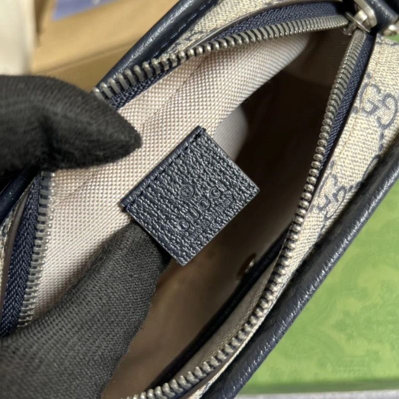 Gvc*1 satchel bags 4036c-0311