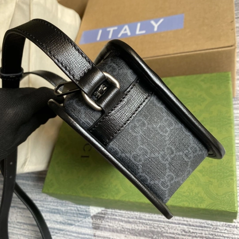 Gvc*1 satchel bags 4036c-0312