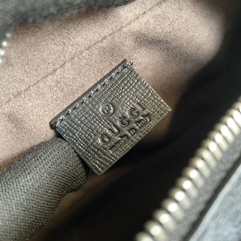 Gvc*1 satchel bags 4036c-0312