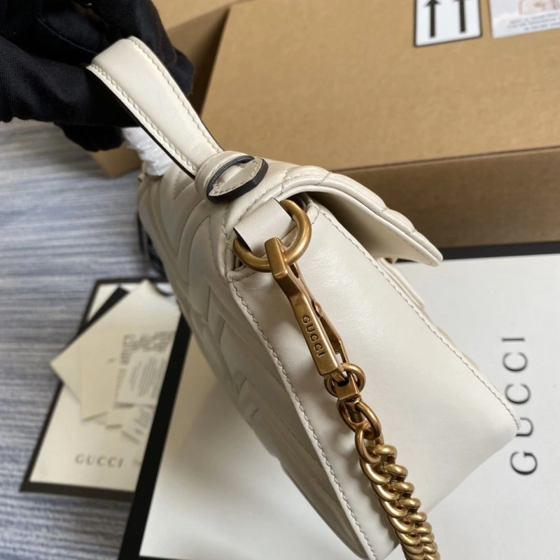 Gvc*1 top handle bags 4036c-0313