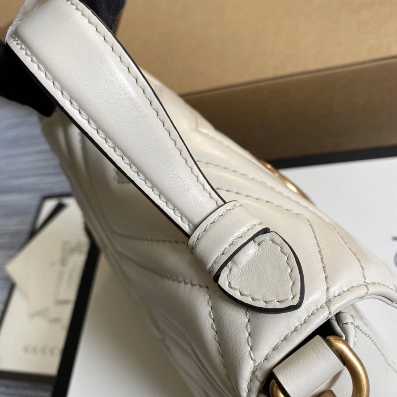 Gvc*1 top handle bags 4036c-0313