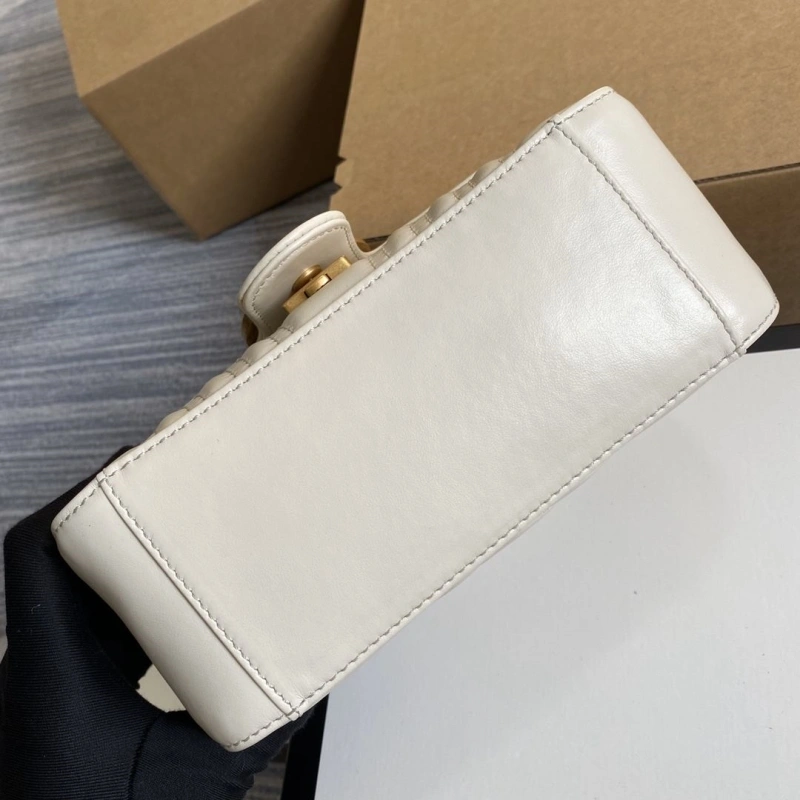 Gvc*1 top handle bags 4036c-0313