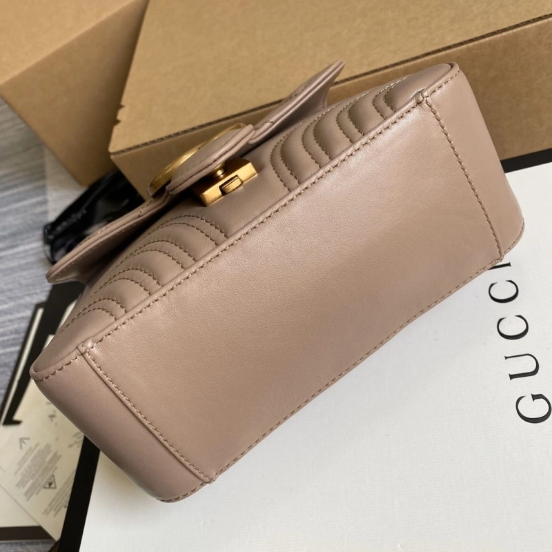 Gvc*1 top handle bags 4036c-0316