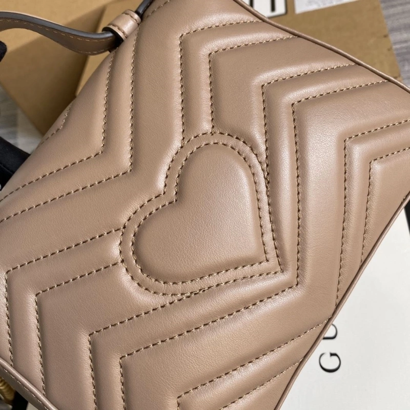 Gvc*1 top handle bags 4036c-0316