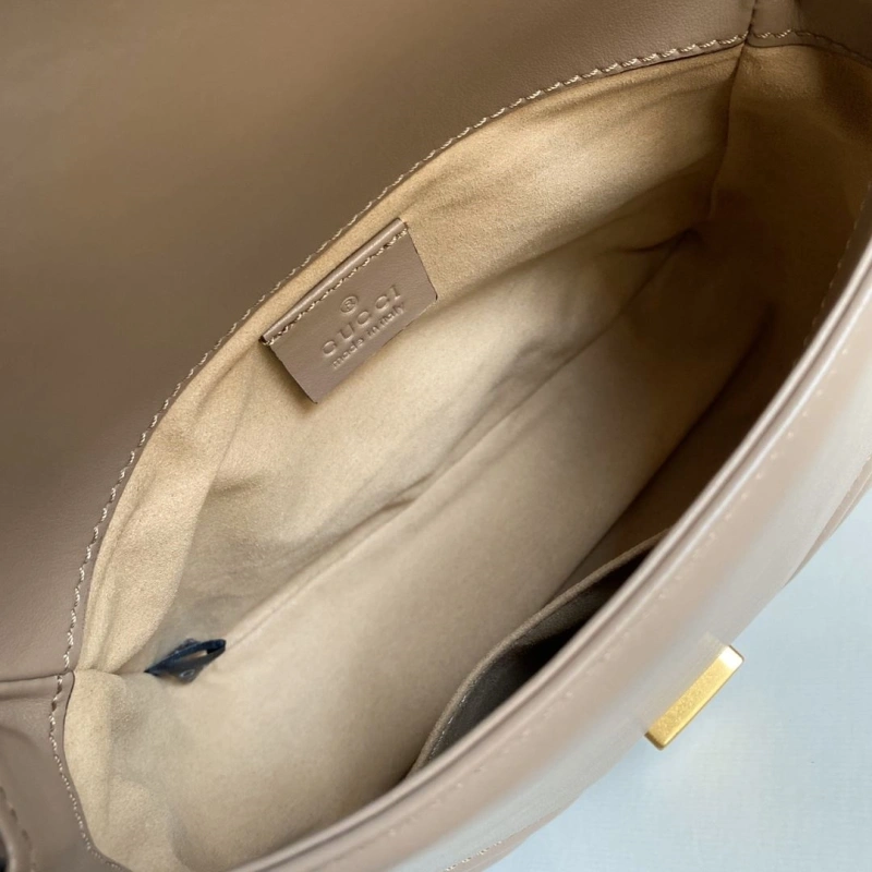 Gvc*1 top handle bags 4036c-0316