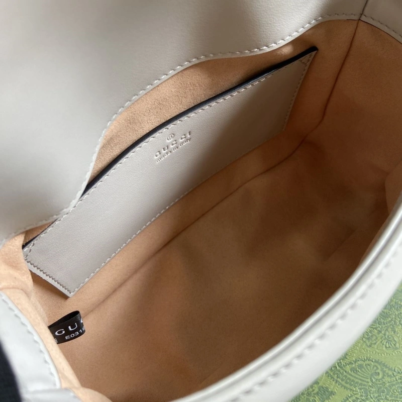 Gvc*1 top handle bags 4036c-0317