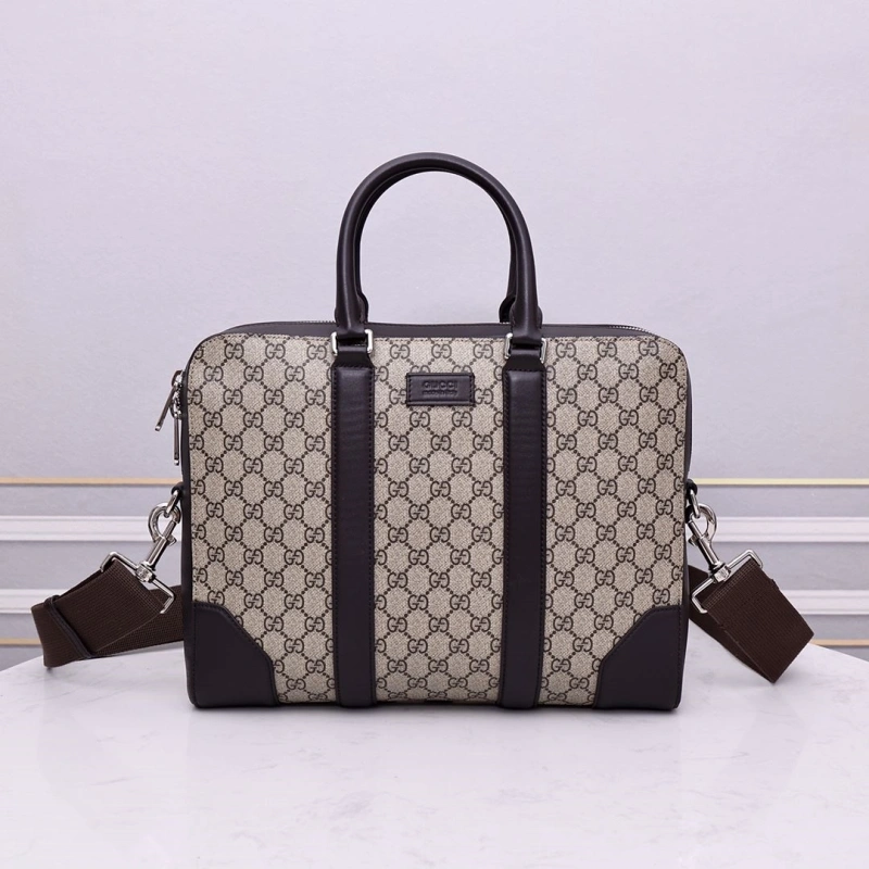 mens Gvc*1 briefcases 4036c-0319