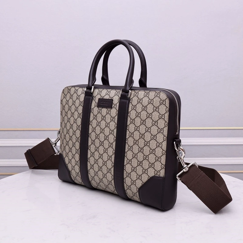mens Gvc*1 briefcases 4036c-0319