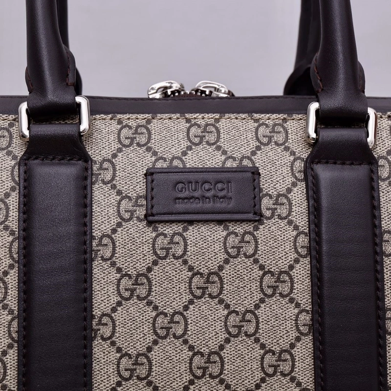 mens Gvc*1 briefcases 4036c-0319