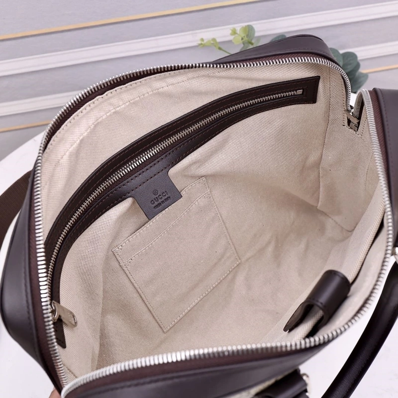mens Gvc*1 briefcases 4036c-0319
