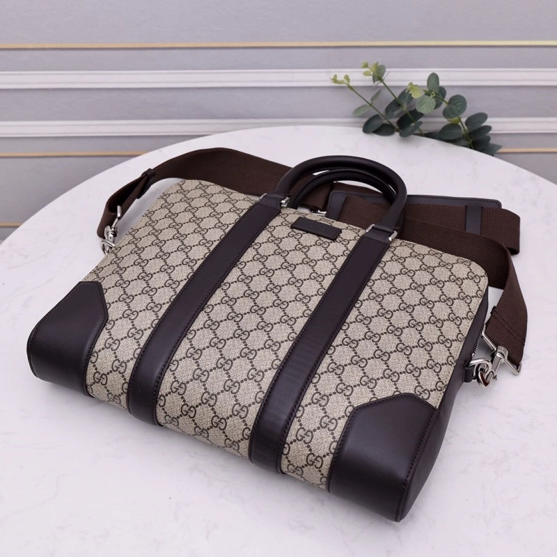 mens Gvc*1 briefcases 4036c-0319