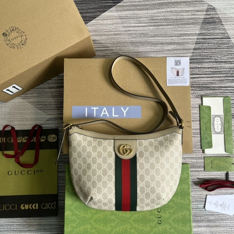 Gvc*1 satchel bags 4036c-0320