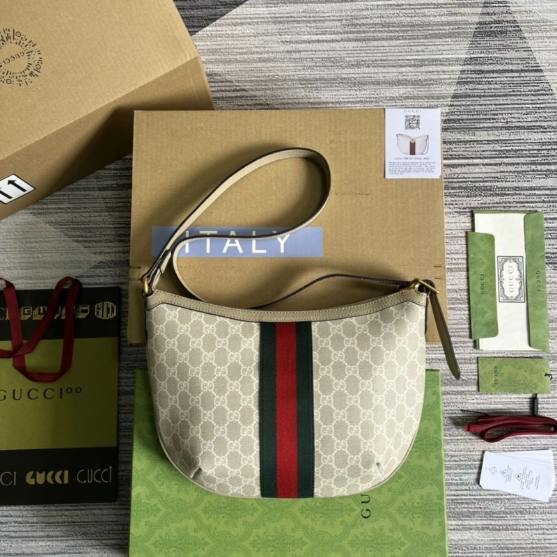Gvc*1 satchel bags 4036c-0320