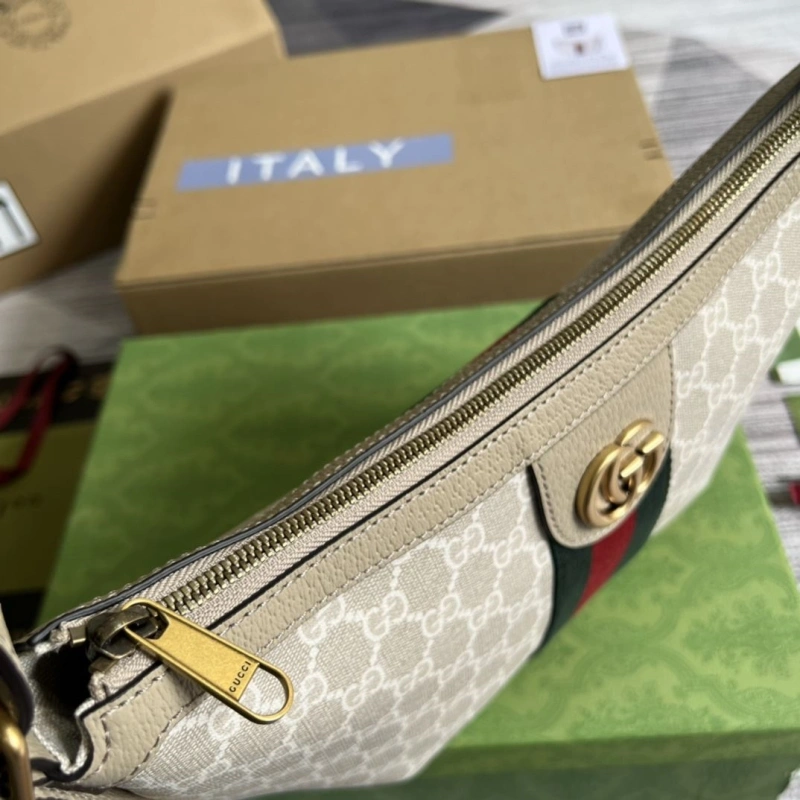 Gvc*1 satchel bags 4036c-0320
