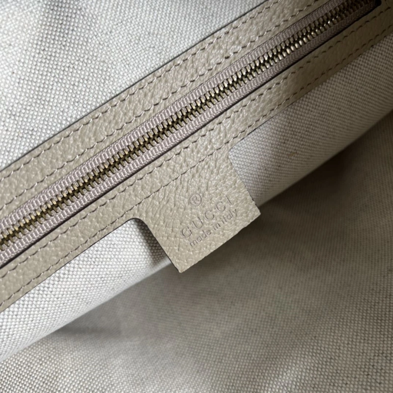 Gvc*1 satchel bags 4036c-0320
