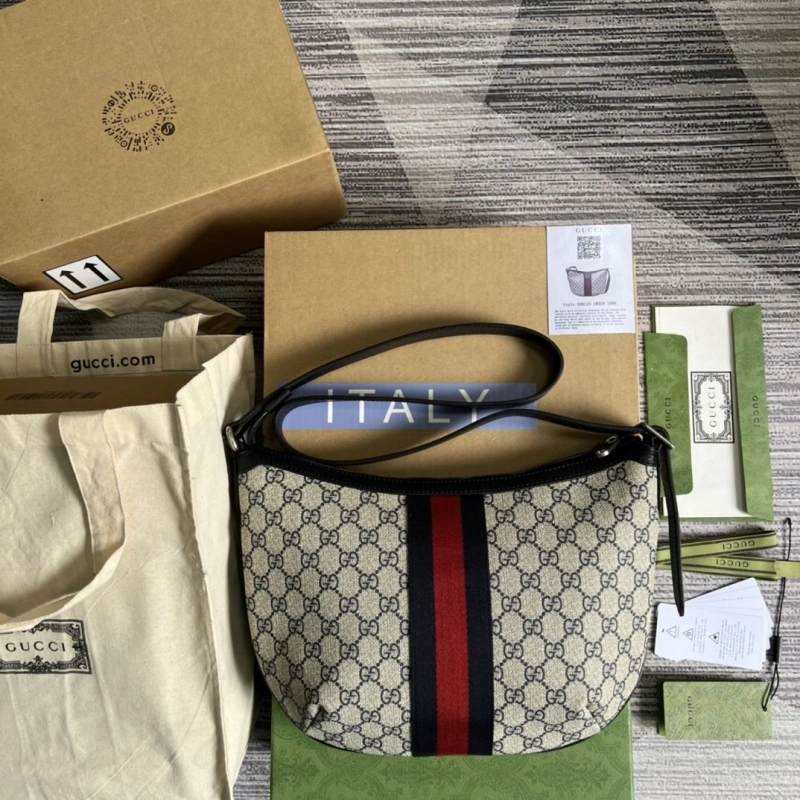 Gvc*1 satchel bags 4036c-0321