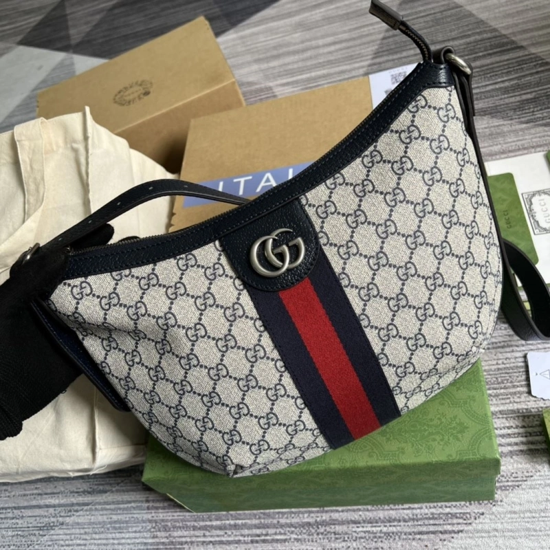 Gvc*1 satchel bags 4036c-0321