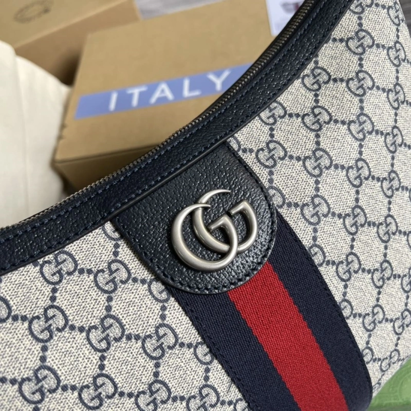 Gvc*1 satchel bags 4036c-0321