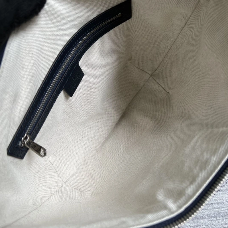 Gvc*1 satchel bags 4036c-0321