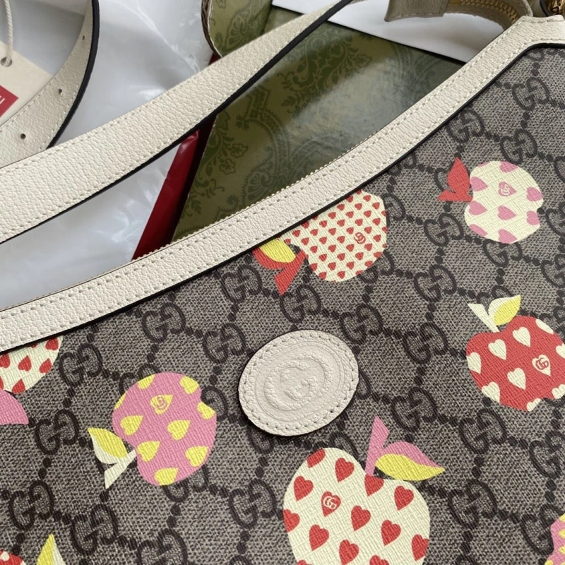 Gvc*1 satchel bags 4036c-0323