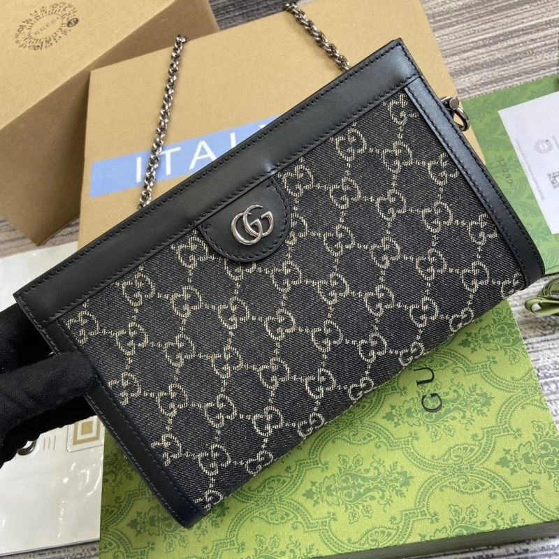Gvc*1 satchel bags 4036c-0324