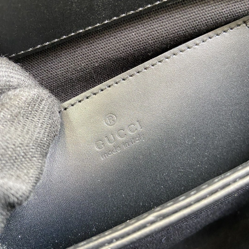 Gvc*1 satchel bags 4036c-0324