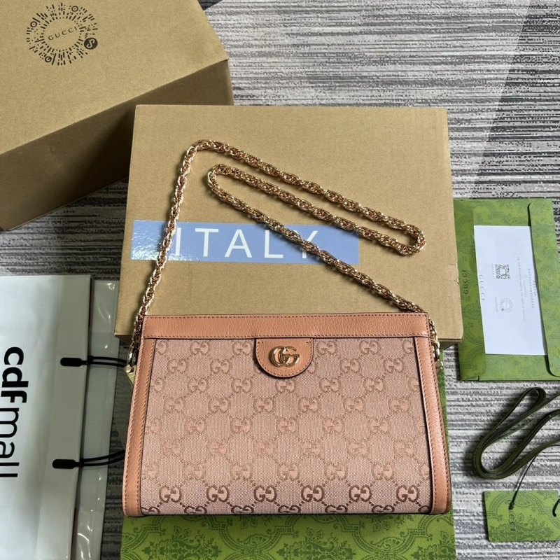 Gvc*1 satchel bags 4036c-0325