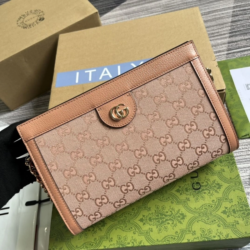 Gvc*1 satchel bags 4036c-0325