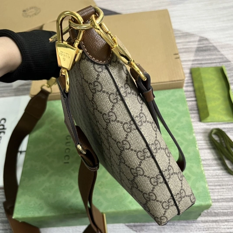 Gvc*1 satchel bags 4036c-0327