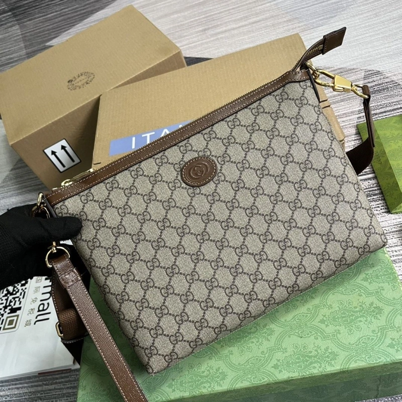 Gvc*1 satchel bags 4036c-0327