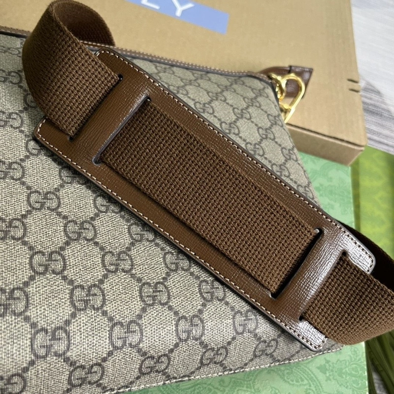 Gvc*1 satchel bags 4036c-0327