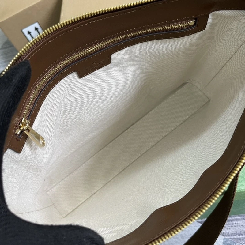 Gvc*1 satchel bags 4036c-0327