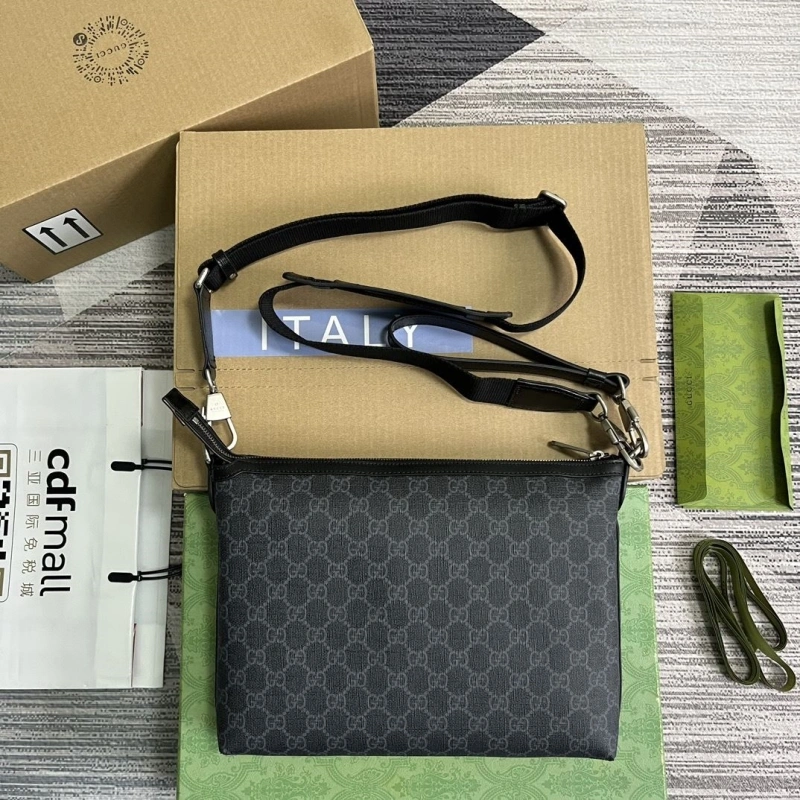 Gvc*1 satchel bags 4036c-0328