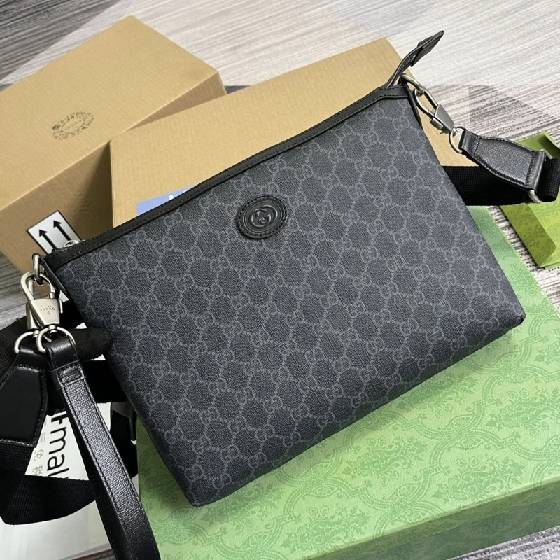 Gvc*1 satchel bags 4036c-0328