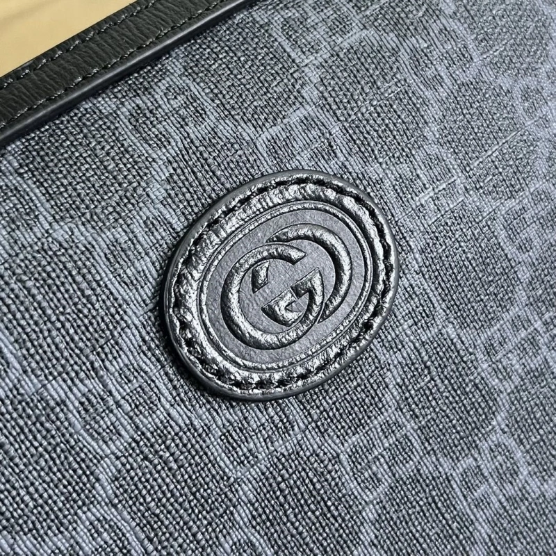 Gvc*1 satchel bags 4036c-0328
