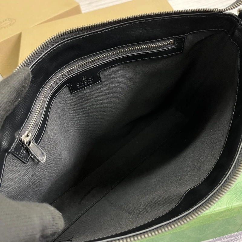 Gvc*1 satchel bags 4036c-0328