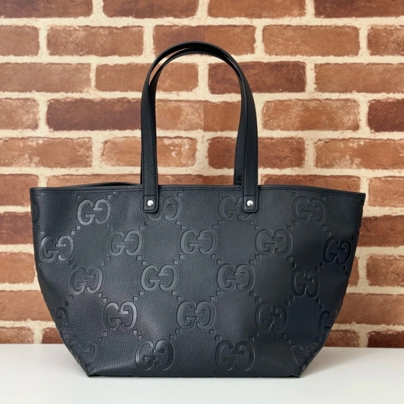 Gvc*1 shopping bags 4036c-0332