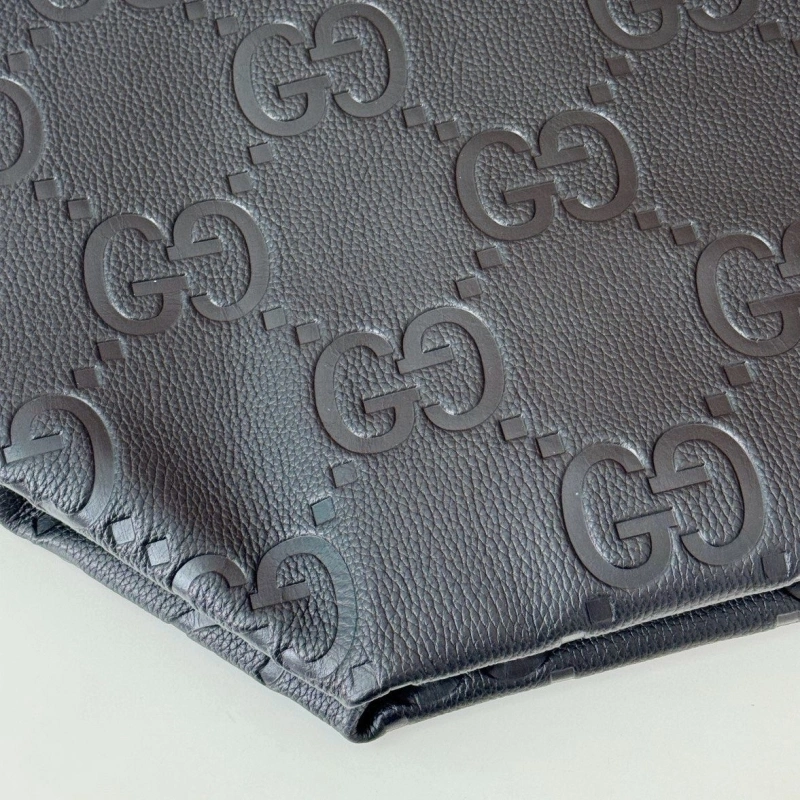 Gvc*1 shopping bags 4036c-0332