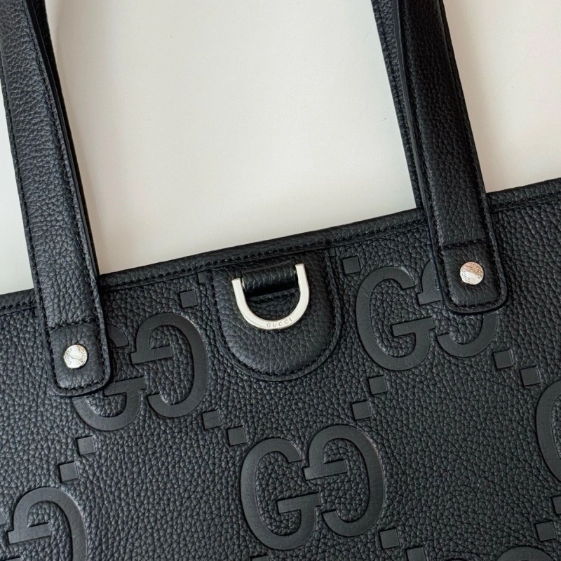 Gvc*1 shopping bags 4036c-0332