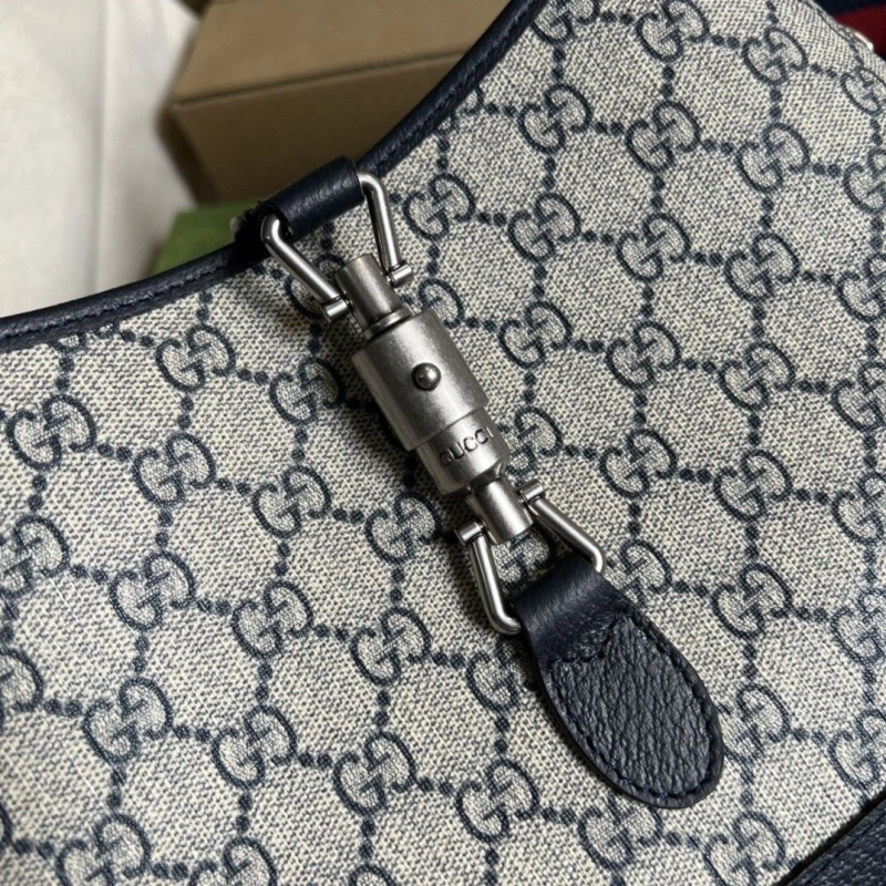 Gvc*1 top handle bags 4036c-0335