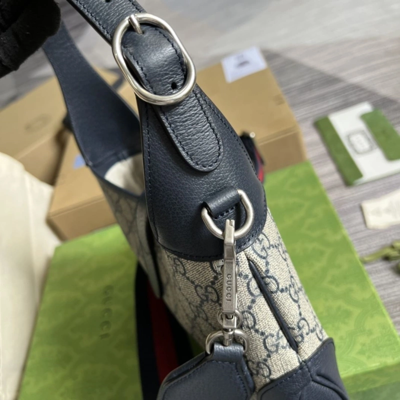 Gvc*1 top handle bags 4036c-0335