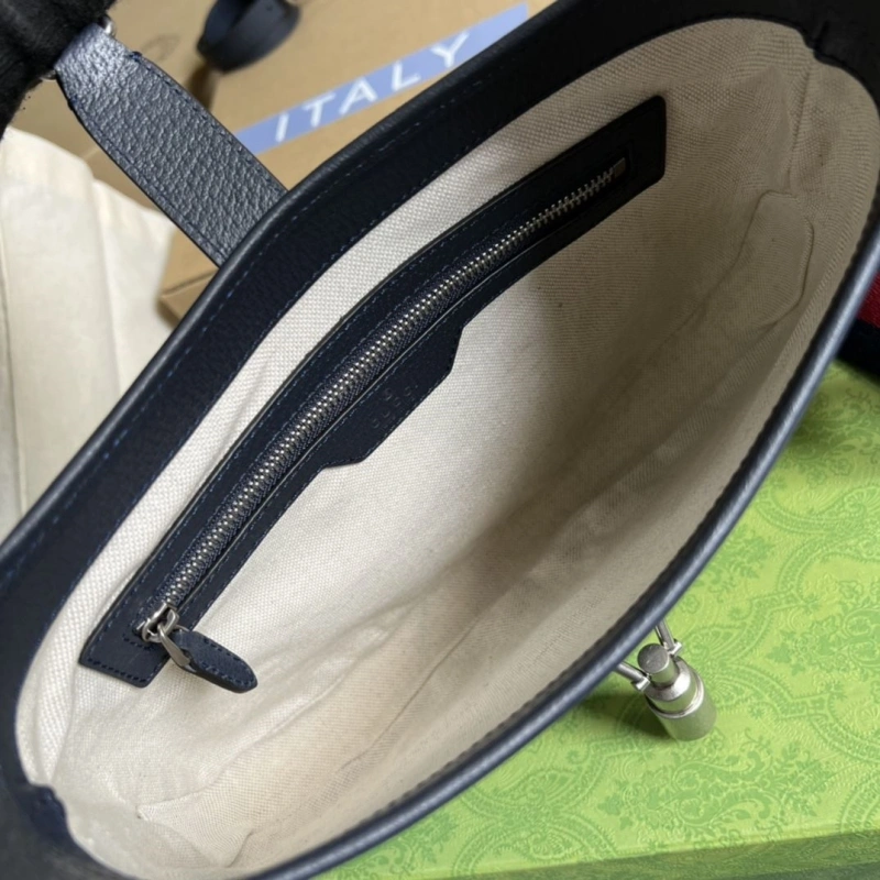 Gvc*1 top handle bags 4036c-0335