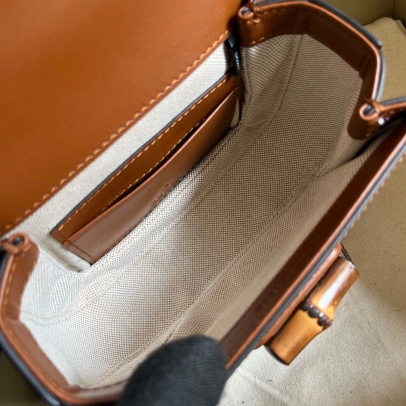 Gvc*1 top handle bags 4036c-0336