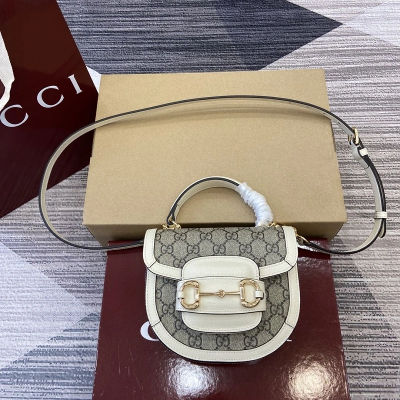Gvc*1 top handle bags 4036c-0337