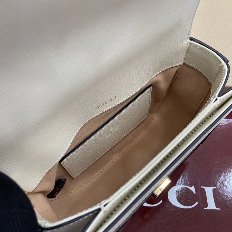 Gvc*1 top handle bags 4036c-0337